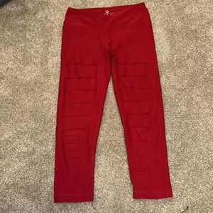 90 degree by REFLEX Leggings